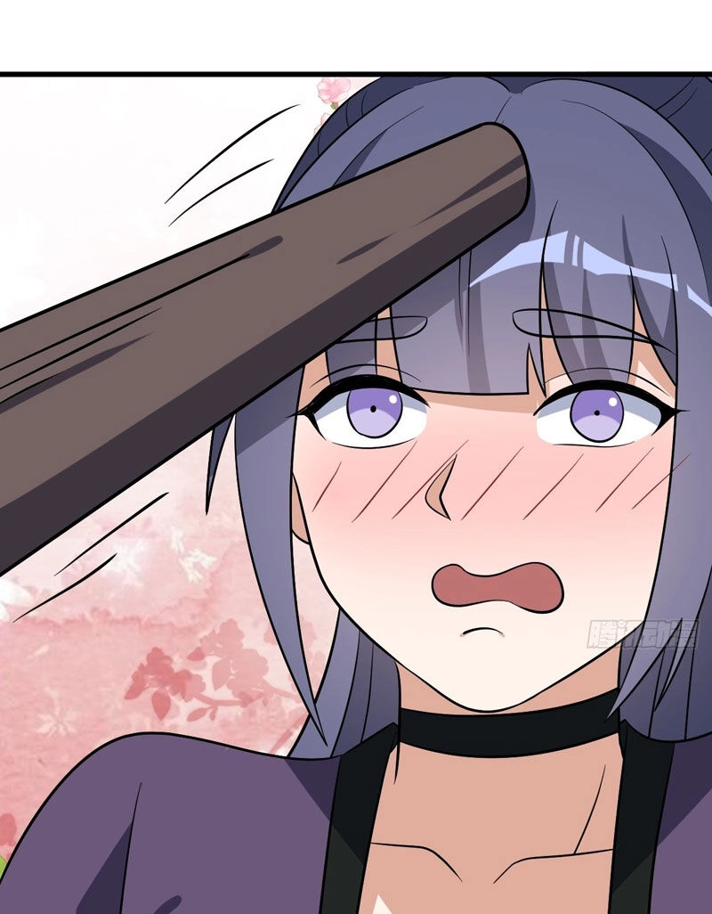 Ta Có Một Thân Kỹ Năng Bị Động Chapter 14 - 13