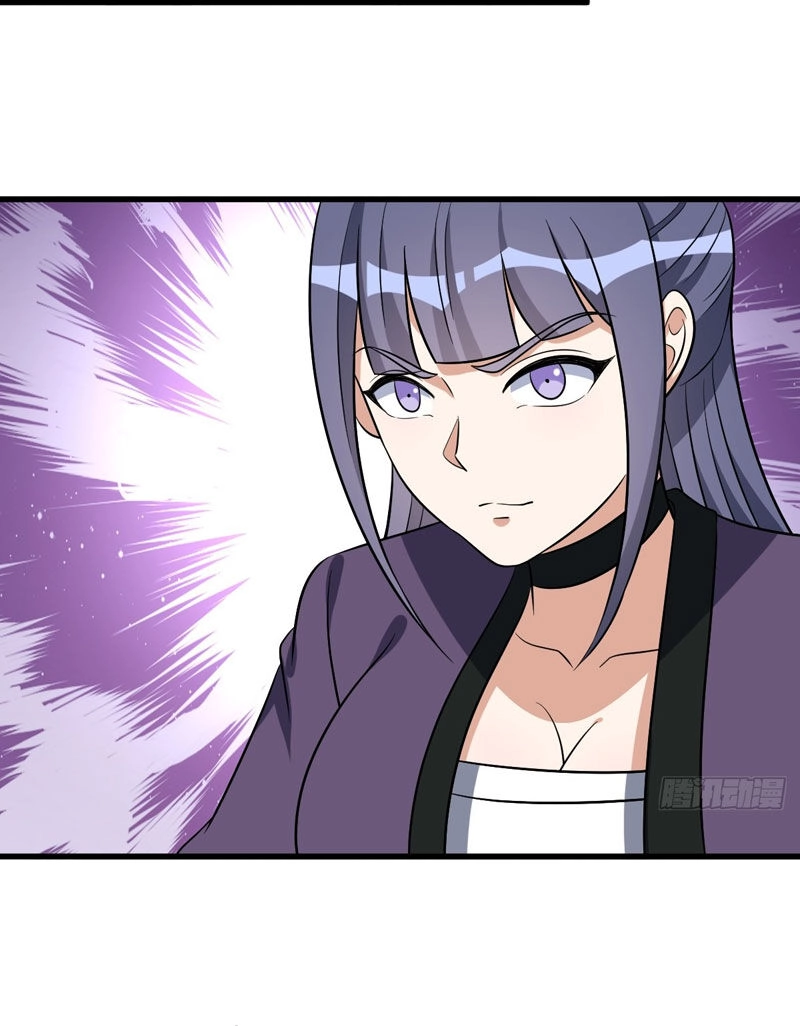 Ta Có Một Thân Kỹ Năng Bị Động Chapter 14 - 15