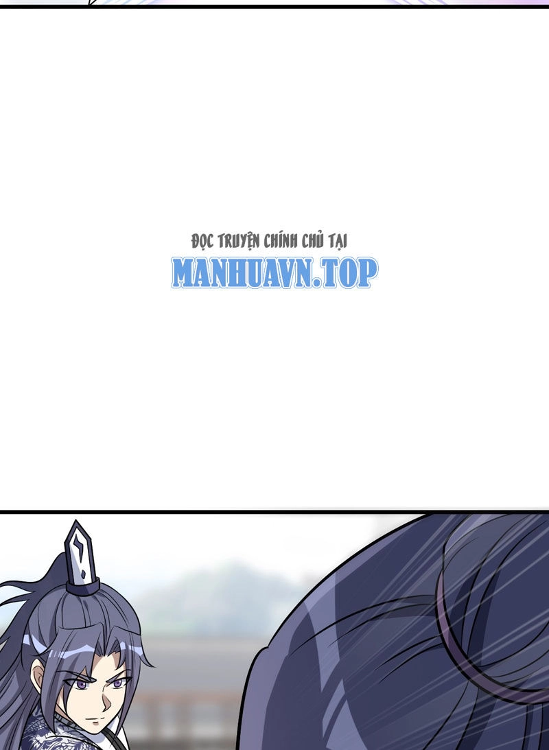 Ta Có Một Thân Kỹ Năng Bị Động Chapter 14 - 22