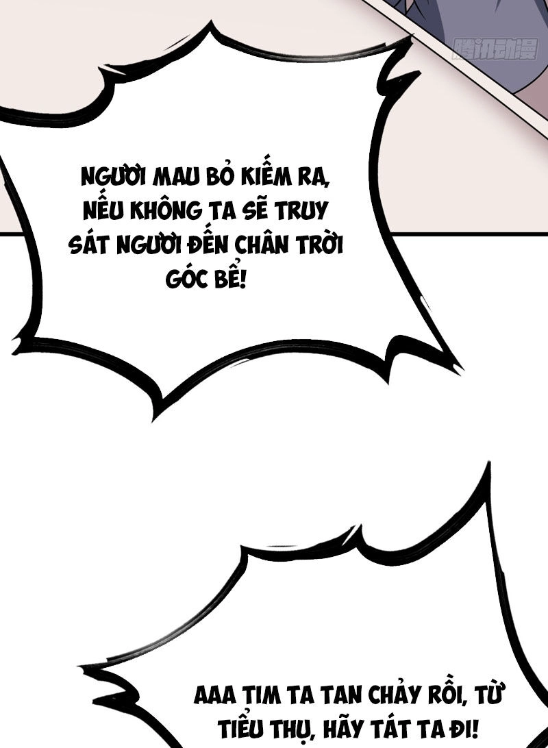 Ta Có Một Thân Kỹ Năng Bị Động Chapter 14 - 27