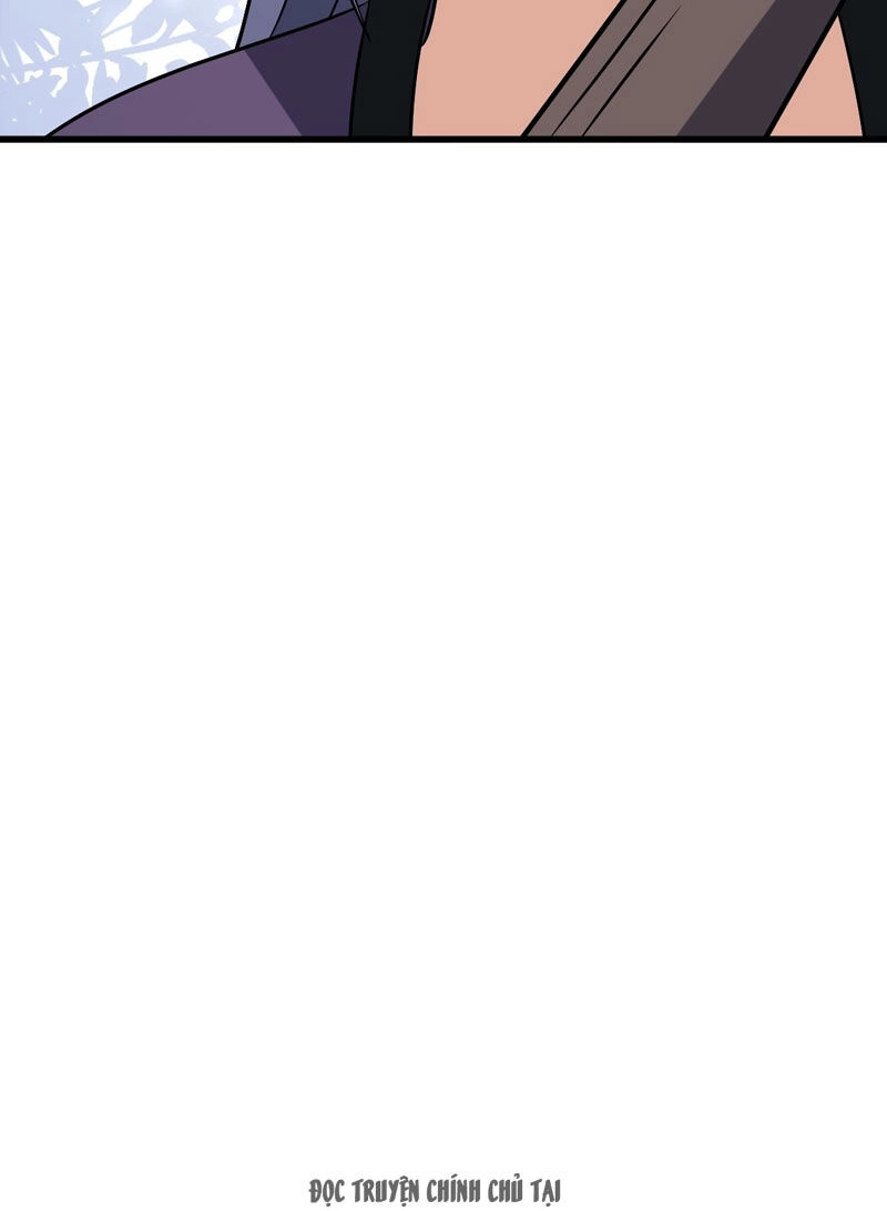 Ta Có Một Thân Kỹ Năng Bị Động Chapter 14 - 31