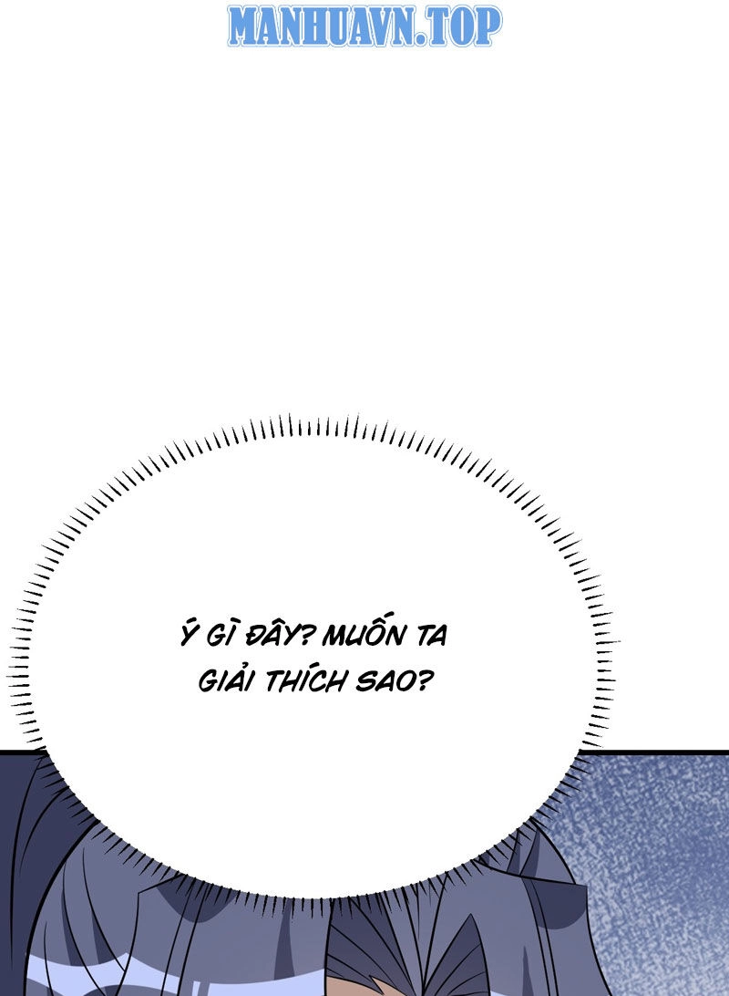 Ta Có Một Thân Kỹ Năng Bị Động Chapter 14 - 32