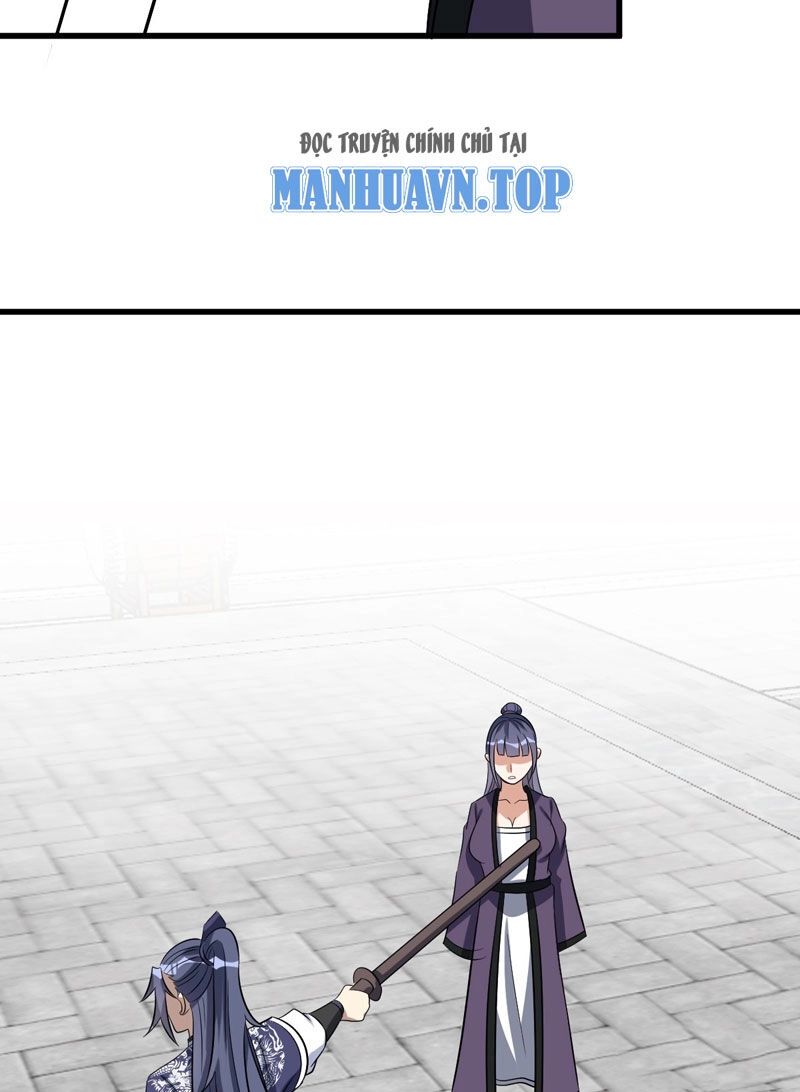 Ta Có Một Thân Kỹ Năng Bị Động Chapter 14 - 40