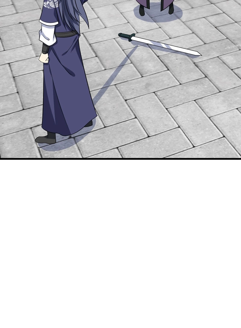 Ta Có Một Thân Kỹ Năng Bị Động Chapter 14 - 41