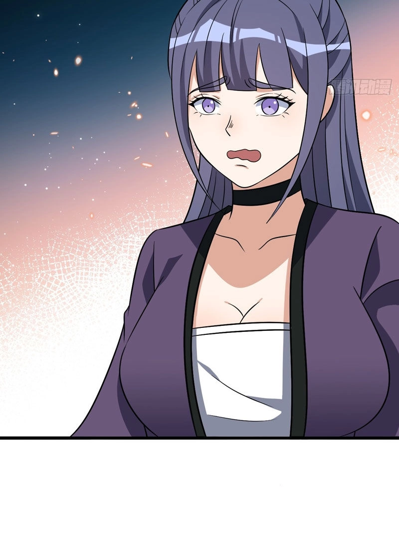 Ta Có Một Thân Kỹ Năng Bị Động Chapter 14 - 43