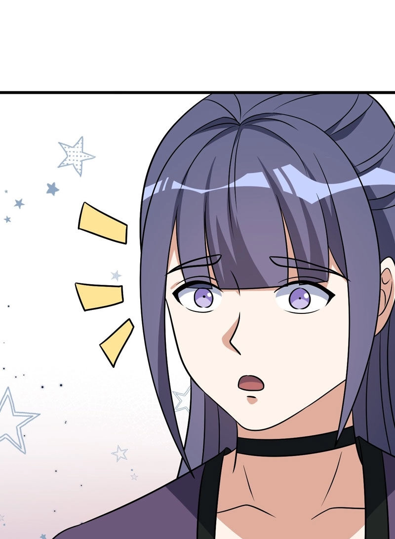 Ta Có Một Thân Kỹ Năng Bị Động Chapter 14 - 47