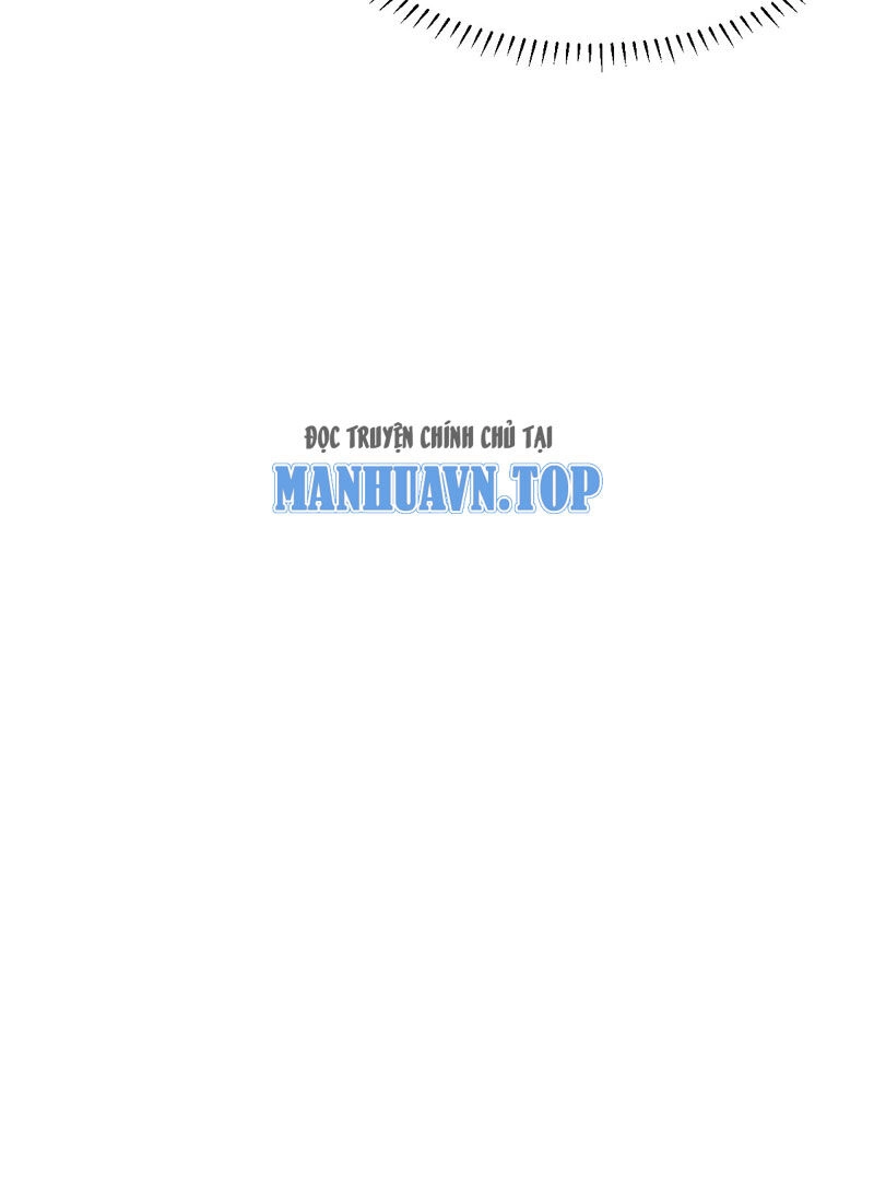 Ta Có Một Thân Kỹ Năng Bị Động Chapter 14 - 51