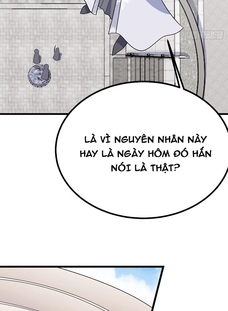 Ta Có Một Thân Kỹ Năng Bị Động Chapter 14 - 55