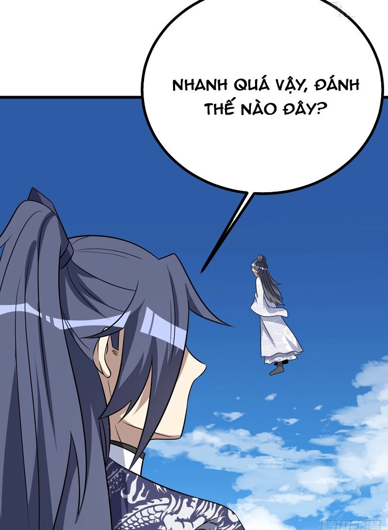 Ta Có Một Thân Kỹ Năng Bị Động Chapter 14 - 59