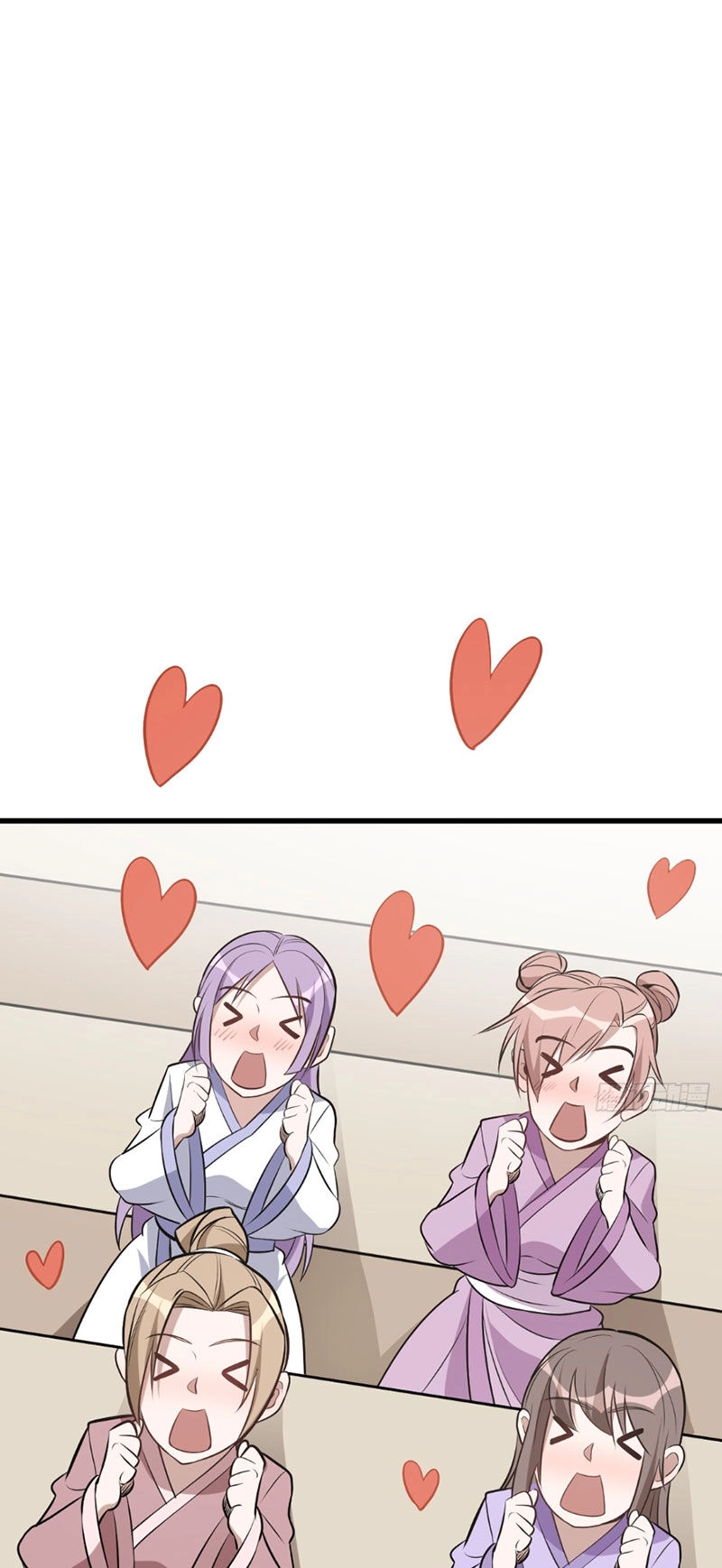 Ta Có Một Thân Kỹ Năng Bị Động Chapter 15 - 7