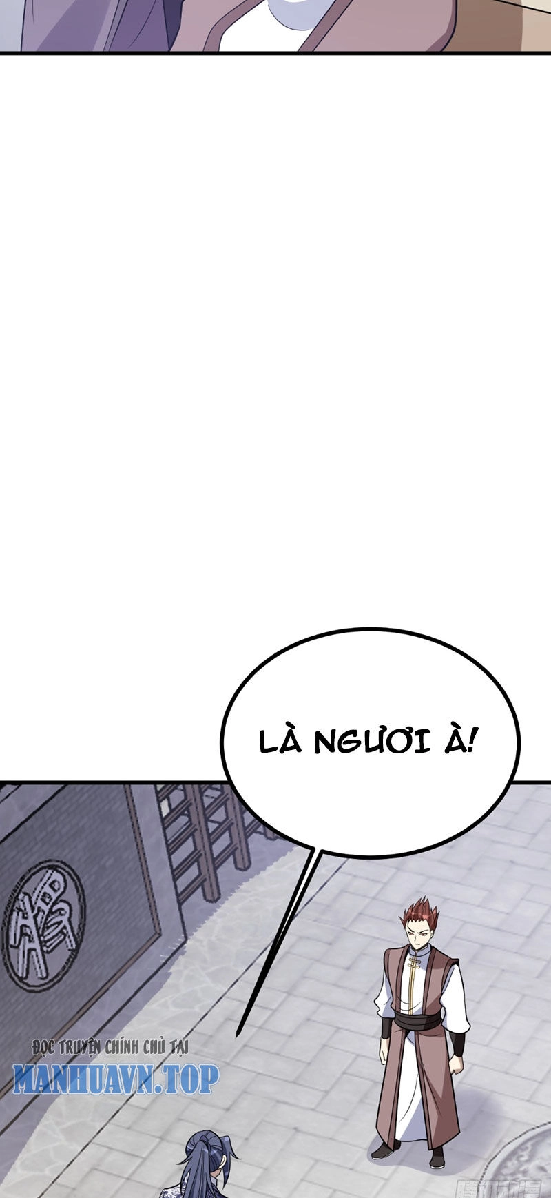 Ta Có Một Thân Kỹ Năng Bị Động Chapter 15 - 13