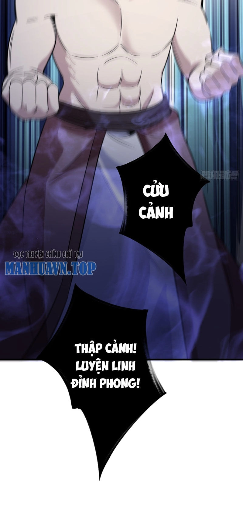 Ta Có Một Thân Kỹ Năng Bị Động Chapter 15 - 28