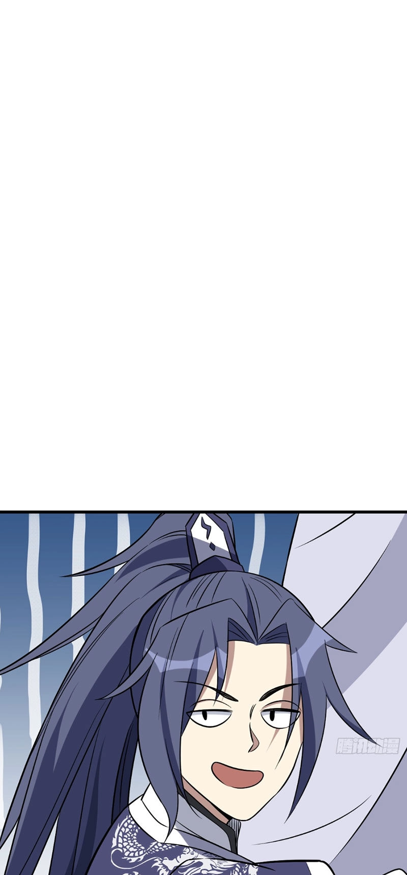 Ta Có Một Thân Kỹ Năng Bị Động Chapter 15 - 32