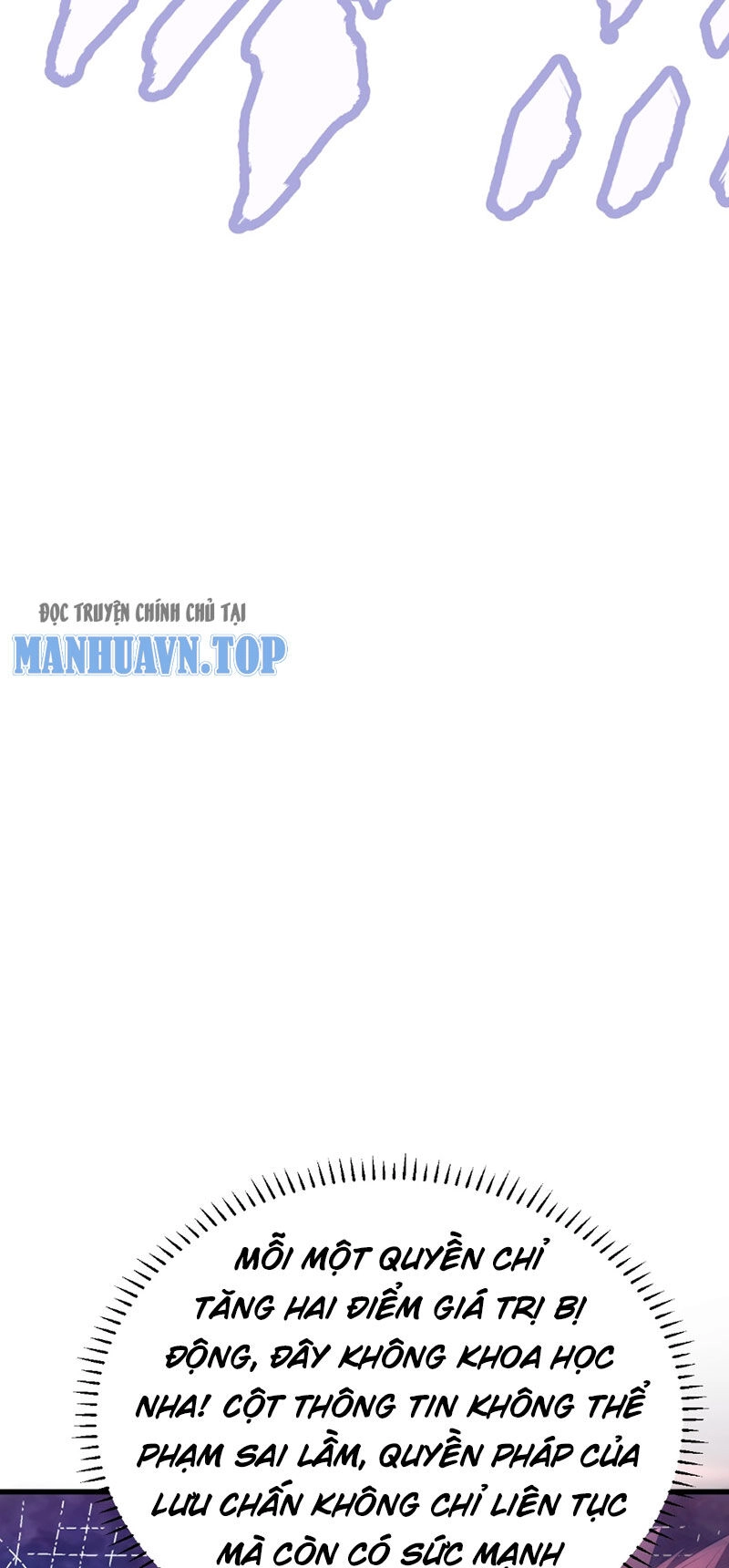 Ta Có Một Thân Kỹ Năng Bị Động Chapter 15 - 38