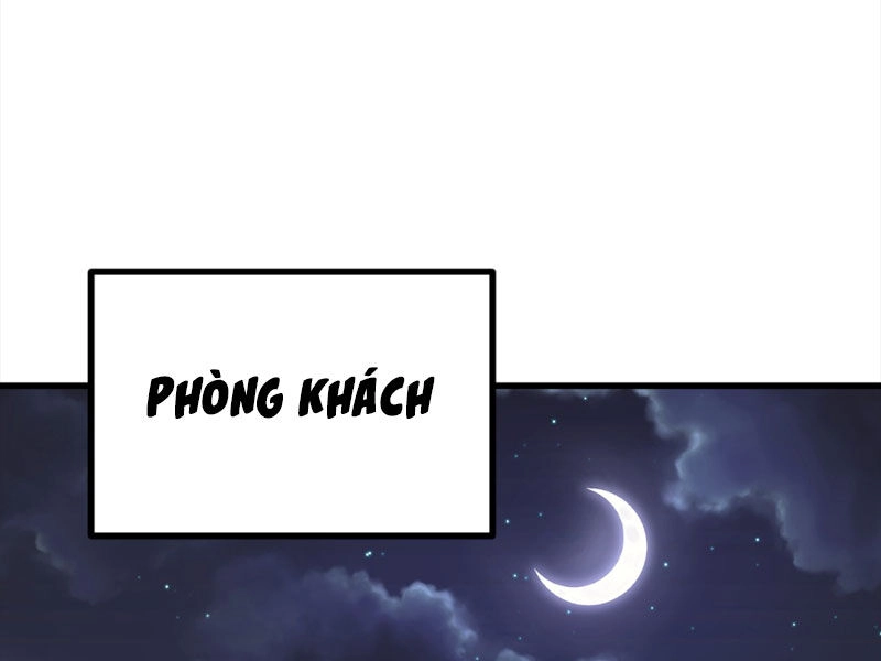 Ta Có Một Thân Kỹ Năng Bị Động Chapter 12 - 1