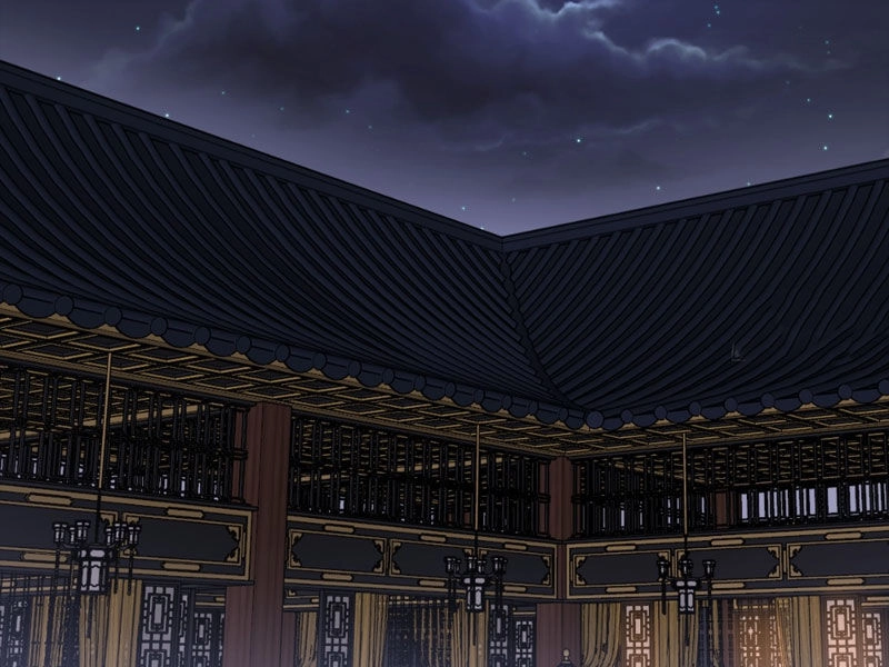 Ta Có Một Thân Kỹ Năng Bị Động Chapter 12 - 2