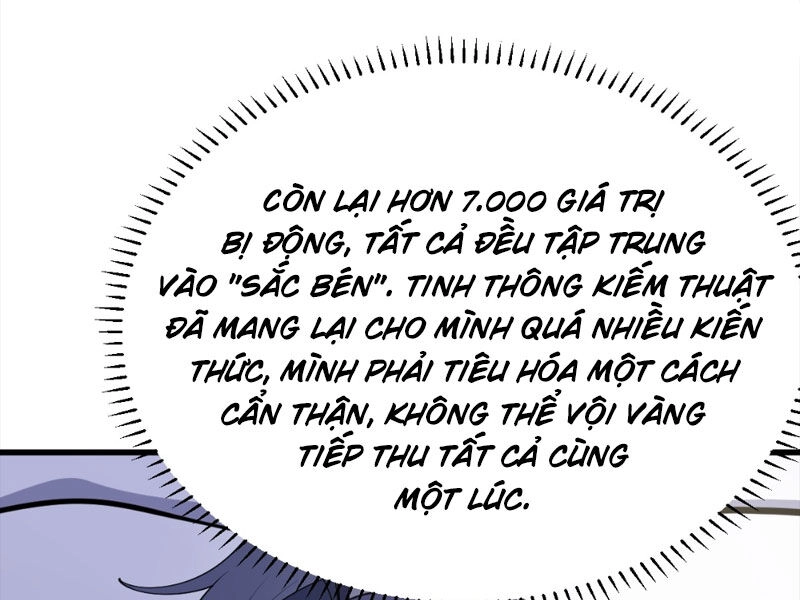 Ta Có Một Thân Kỹ Năng Bị Động Chapter 12 - 6