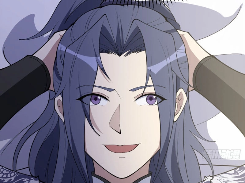 Ta Có Một Thân Kỹ Năng Bị Động Chapter 12 - 7