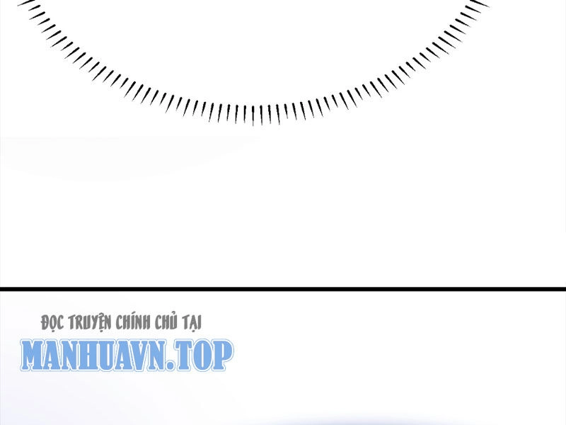 Ta Có Một Thân Kỹ Năng Bị Động Chapter 12 - 9