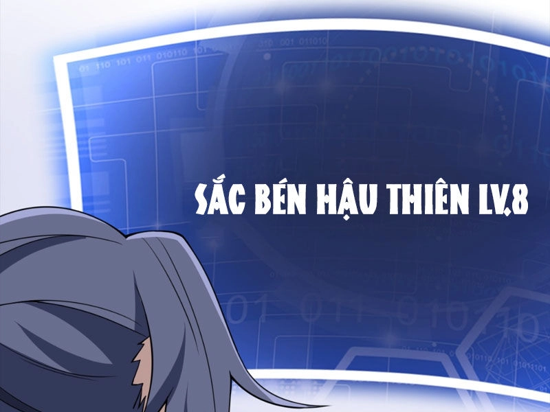 Ta Có Một Thân Kỹ Năng Bị Động Chapter 12 - 10