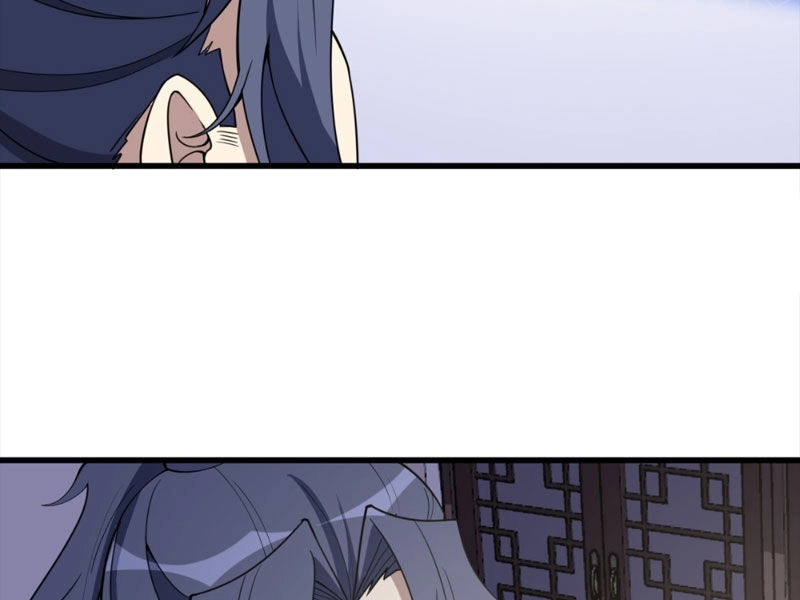 Ta Có Một Thân Kỹ Năng Bị Động Chapter 12 - 11