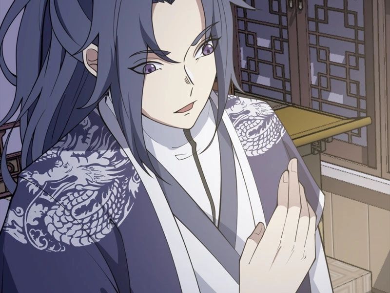 Ta Có Một Thân Kỹ Năng Bị Động Chapter 12 - 12