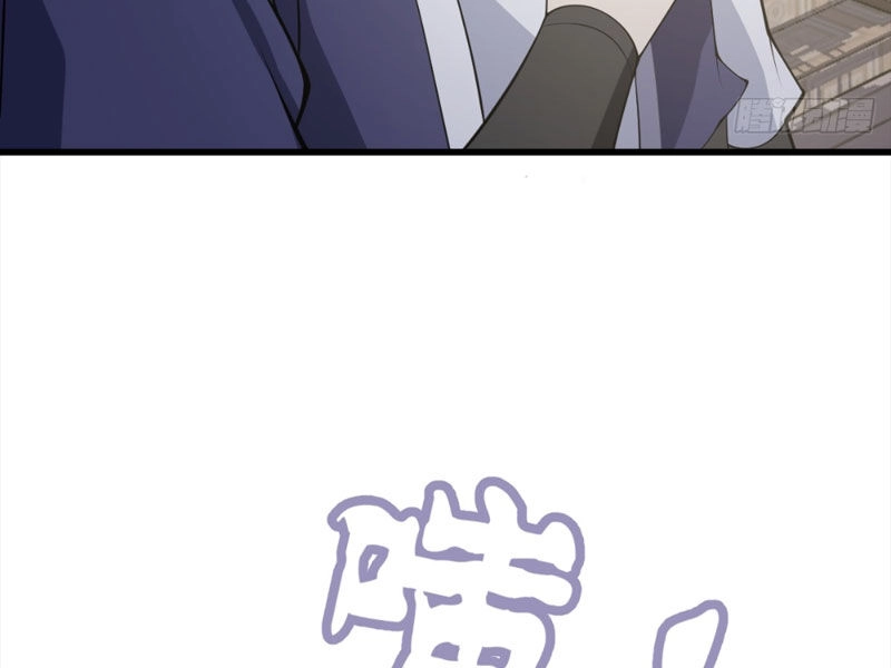 Ta Có Một Thân Kỹ Năng Bị Động Chapter 12 - 13