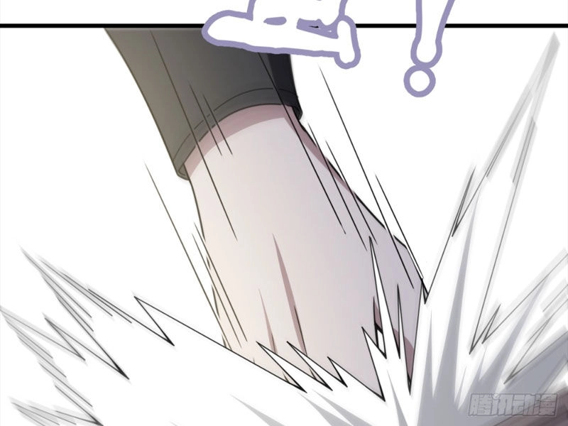 Ta Có Một Thân Kỹ Năng Bị Động Chapter 12 - 14