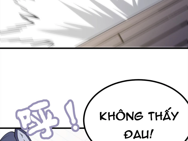 Ta Có Một Thân Kỹ Năng Bị Động Chapter 12 - 15