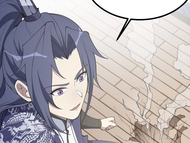 Ta Có Một Thân Kỹ Năng Bị Động Chapter 12 - 16