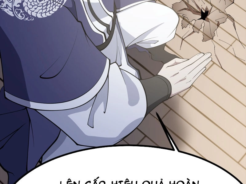 Ta Có Một Thân Kỹ Năng Bị Động Chapter 12 - 17