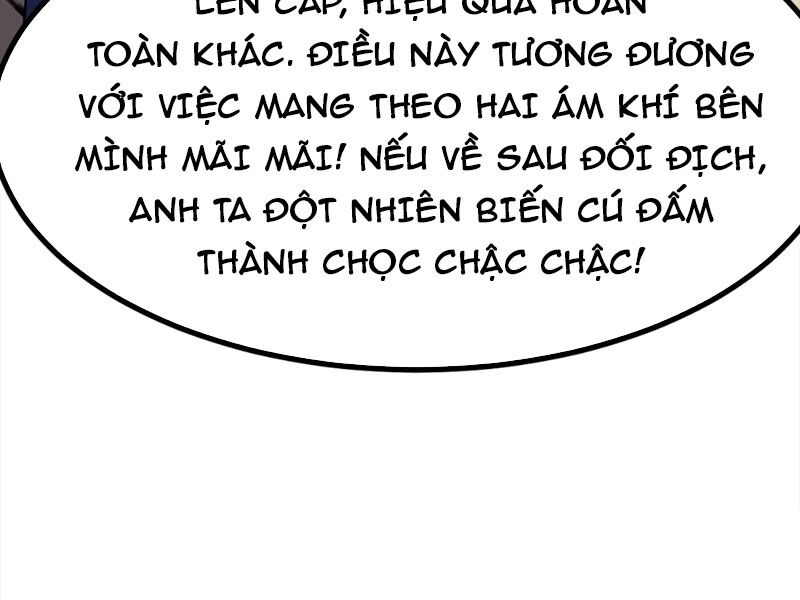 Ta Có Một Thân Kỹ Năng Bị Động Chapter 12 - 18