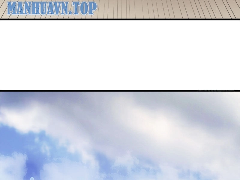 Ta Có Một Thân Kỹ Năng Bị Động Chapter 12 - 22