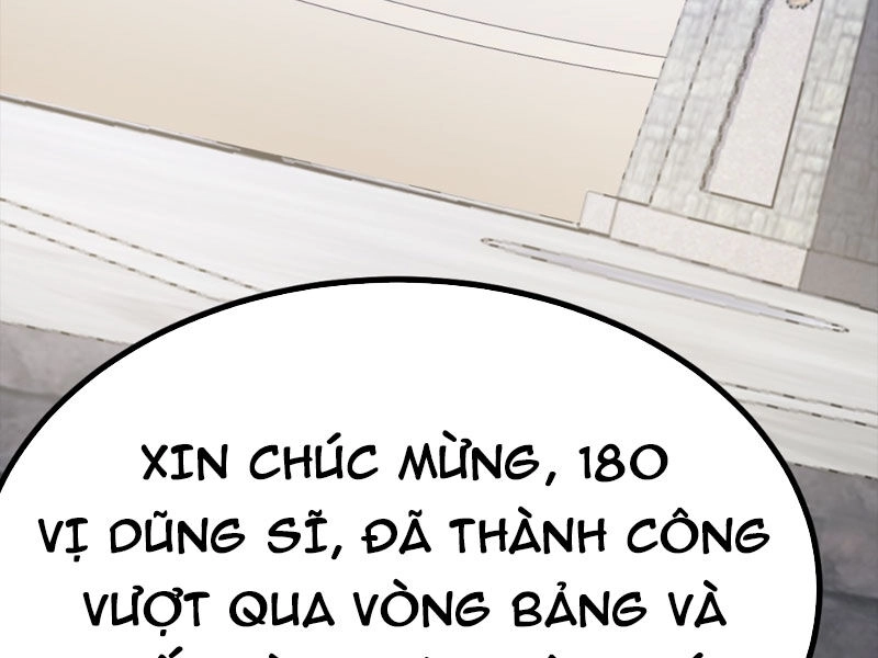 Ta Có Một Thân Kỹ Năng Bị Động Chapter 12 - 25