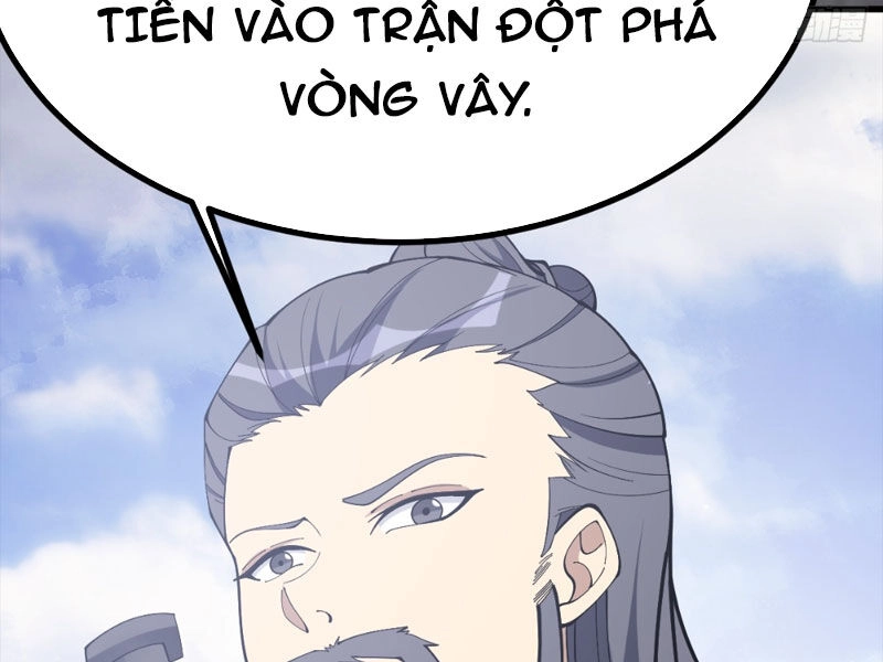 Ta Có Một Thân Kỹ Năng Bị Động Chapter 12 - 26