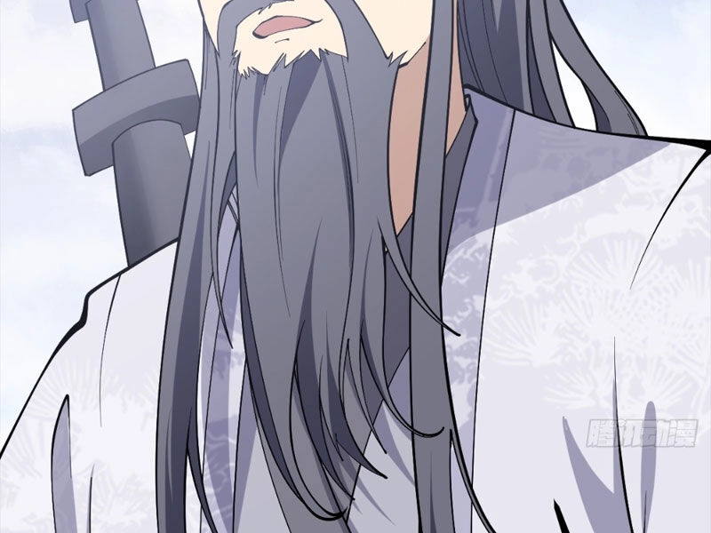 Ta Có Một Thân Kỹ Năng Bị Động Chapter 12 - 27