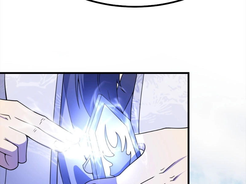 Ta Có Một Thân Kỹ Năng Bị Động Chapter 12 - 29