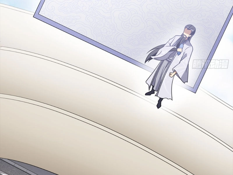 Ta Có Một Thân Kỹ Năng Bị Động Chapter 12 - 31