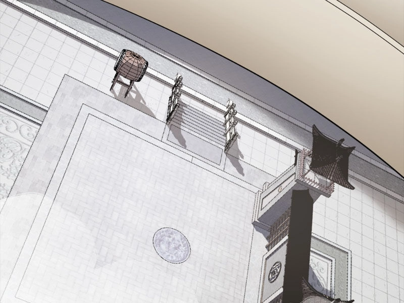 Ta Có Một Thân Kỹ Năng Bị Động Chapter 12 - 32