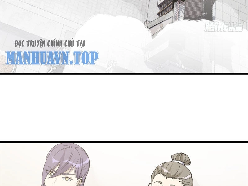 Ta Có Một Thân Kỹ Năng Bị Động Chapter 12 - 33