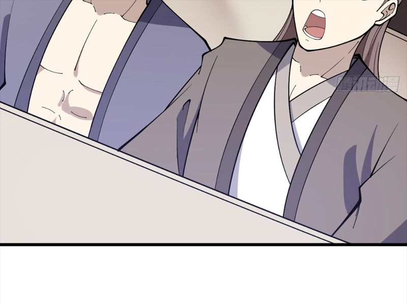 Ta Có Một Thân Kỹ Năng Bị Động Chapter 12 - 35