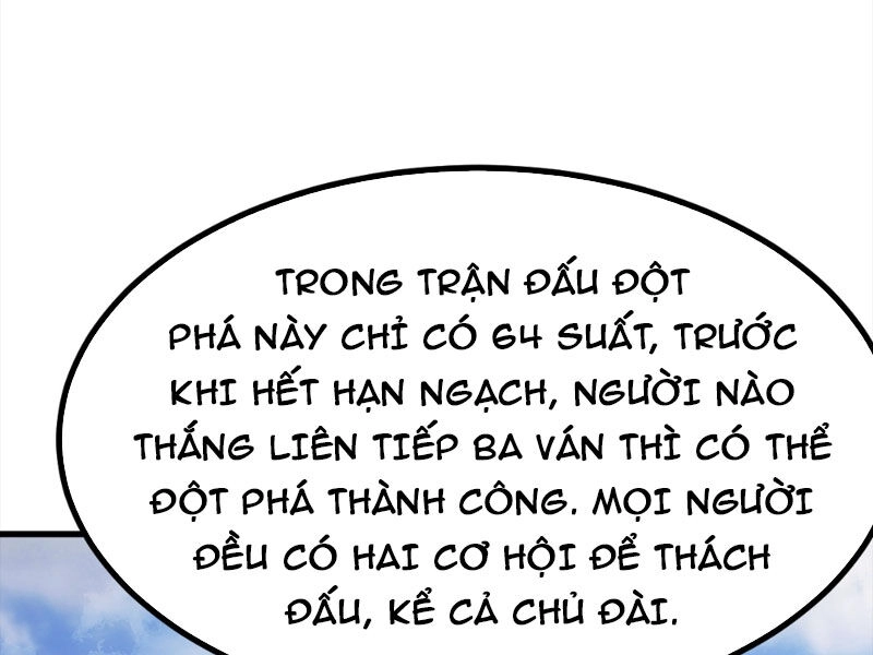 Ta Có Một Thân Kỹ Năng Bị Động Chapter 12 - 38