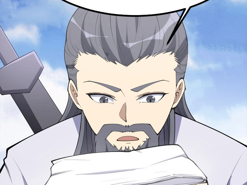 Ta Có Một Thân Kỹ Năng Bị Động Chapter 12 - 39