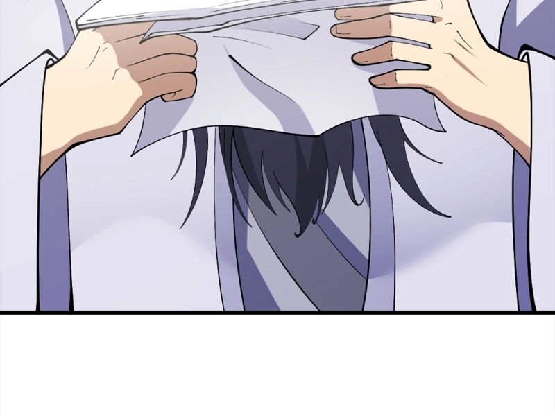 Ta Có Một Thân Kỹ Năng Bị Động Chapter 12 - 40