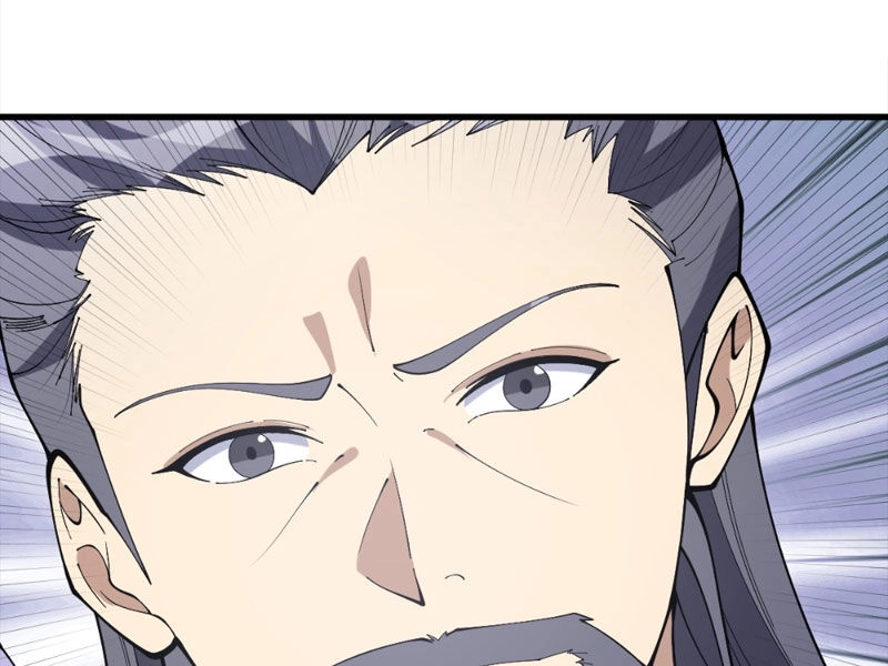 Ta Có Một Thân Kỹ Năng Bị Động Chapter 12 - 41