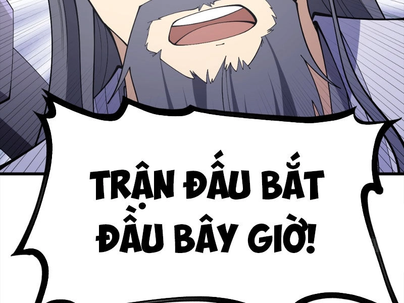 Ta Có Một Thân Kỹ Năng Bị Động Chapter 12 - 42