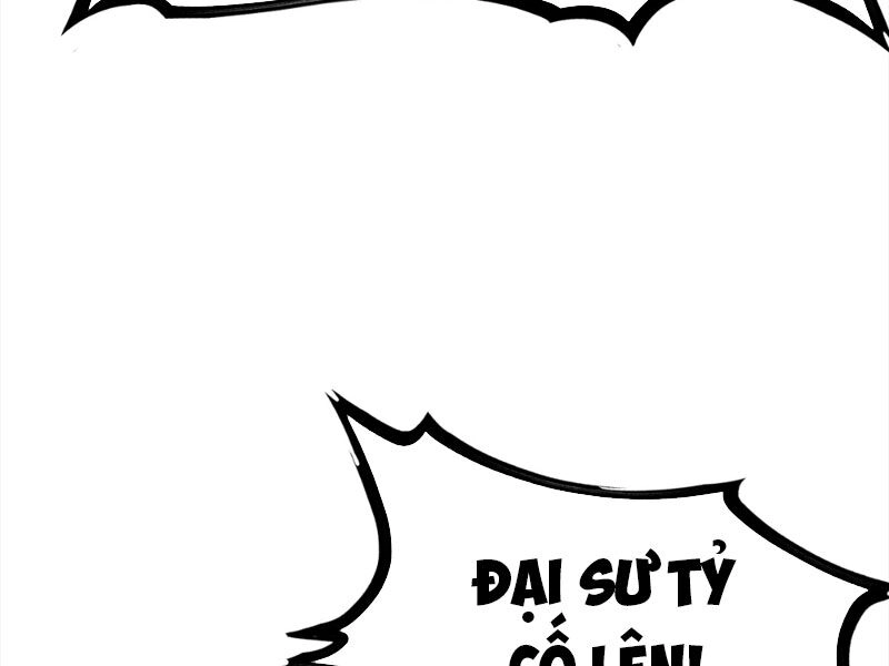 Ta Có Một Thân Kỹ Năng Bị Động Chapter 12 - 43