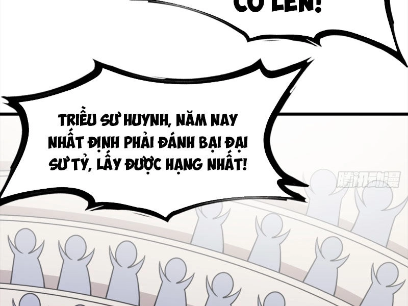 Ta Có Một Thân Kỹ Năng Bị Động Chapter 12 - 44