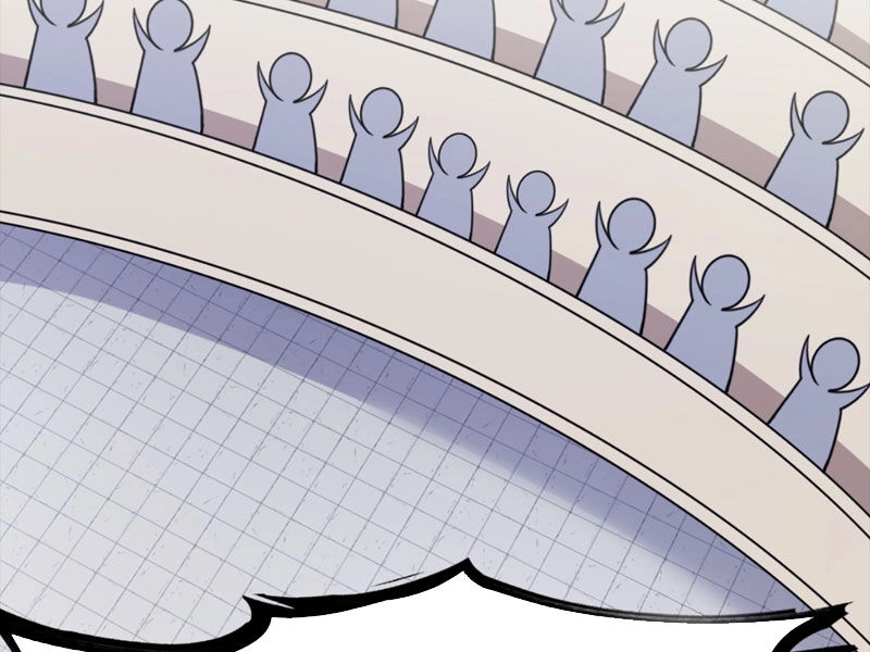 Ta Có Một Thân Kỹ Năng Bị Động Chapter 12 - 45