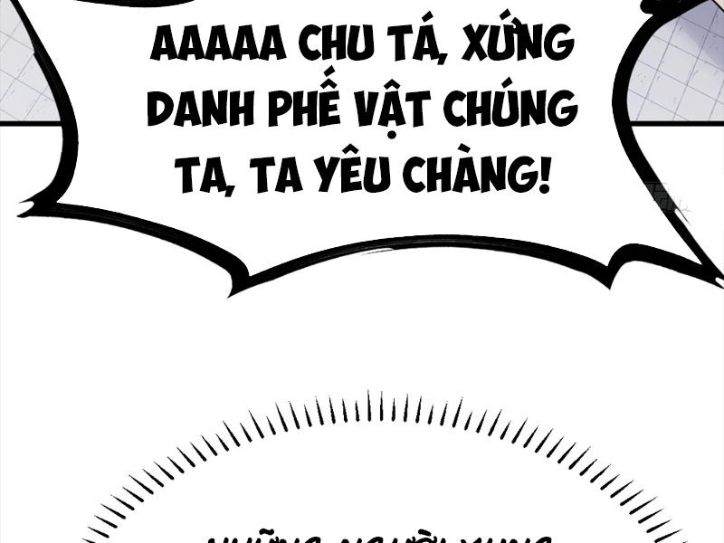 Ta Có Một Thân Kỹ Năng Bị Động Chapter 12 - 46